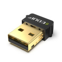 Edup adapter BT USB EP-B3519