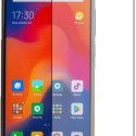 Tempered Glass Premium 9H Screen Protector Xiaomi Note 6 Pro