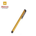 Mocco  Stylus II For Mobile Phones \ Computer \ Tablet PC Gold