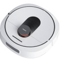 Roidmi EVA Robot Vacuum Cleaner