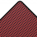 HyperX Pulsefire L Mouse pad