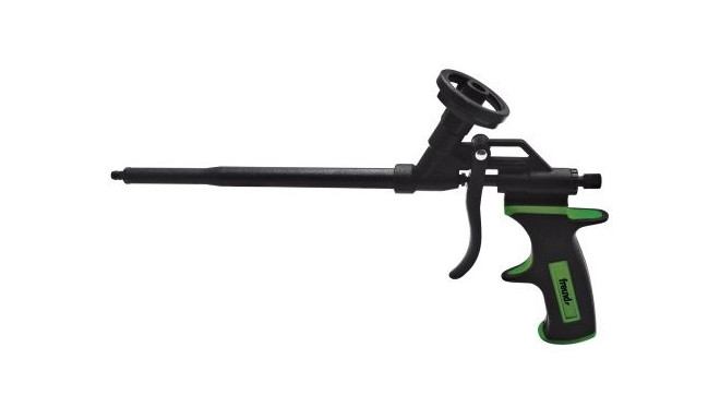 Foam gun plus, 340mm