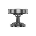 WIWU car mount magnetic CH003 black glued