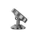 WIWU car mount magnetic CH003 black glued
