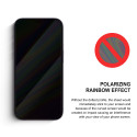Tempered glass 2,5D Premium for Samsung Galaxy A70 / A70S