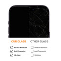 Tempered glass 2,5D Premium for Samsung Galaxy A70 / A70S