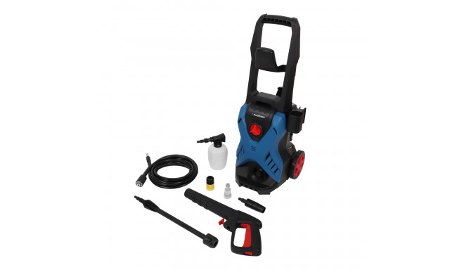 Blaupunkt pressure washer PW4010