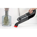 Bosch stick vacuum cleaner BBH3ZOO28