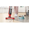 Bosch stick vacuum cleaner BBH3ZOO28