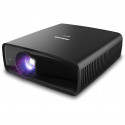 Philips NeoPix 530
