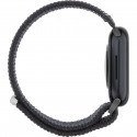 Apple Watch 9 GPS 41mm Alu Midnight Sport Loop