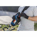 Bosch GRT 18V-33 solo Cordless Grass Trimmer