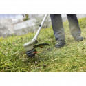 Bosch GRT 18V-33 solo Cordless Grass Trimmer