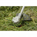 Bosch GRT 18V-33 solo Cordless Grass Trimmer