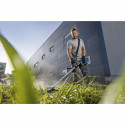 Bosch GRT 18V-33 solo Cordless Grass Trimmer