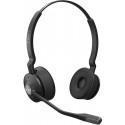 GN Jabra Engage 65 Stereo