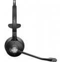 GN Jabra Engage 65 Stereo