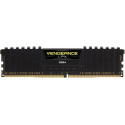 Corsair RAM DDR4 16GB 3600 CL 18 Dual Kit Vengeance LPX Black CMK16GX4M2D3600C18