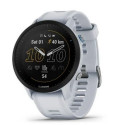 Garmin SMARTWATCH FORERUNNER 955/WHITE 010-02638-31