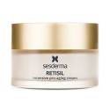 SESDERMA RETISIL crema intensiva 50 ml