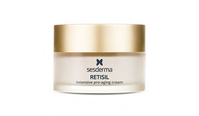 SESDERMA RETISIL crema intensiva 50 ml