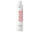 SCHWARZKOPF OSIS+ sparkler shine spray 300 ml