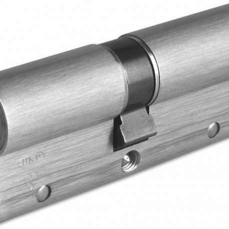 Cisa Astral S cylinder 40/45