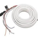 Garmin Power/data Cable, 010-11824-00