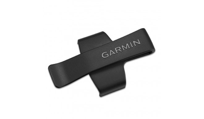 Garmin GLO Зажим для ремня