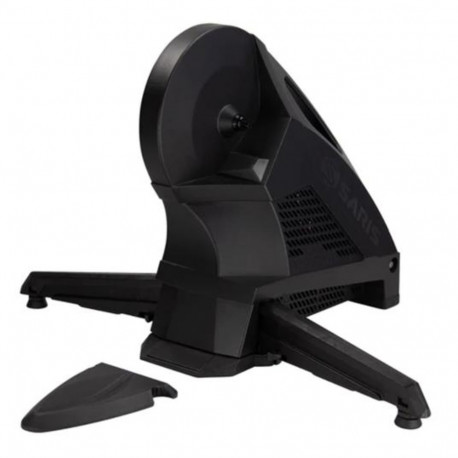 Saris H3 DIRECT DRIVE SMART indoor bike trainer