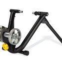 Saris FLUID 2 SMART indoor bike trainer