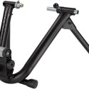 Saris MAG indoor bike trainer with magnetic resistance