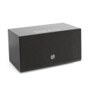 Audio Pro C10 MkII беспроводнaя Bluetooth-колонка, Чернaя