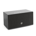 Audio Pro C10 MkII juhtmevaba Bluetooth kõlar, Must