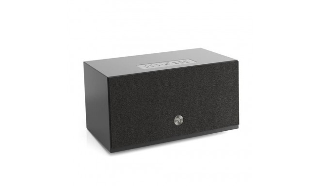 Audio Pro C10 MkII juhtmevaba Bluetooth kõlar, Must