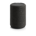 Audio Pro G10 Nutikas Multiroom kõlar, Tumehall
