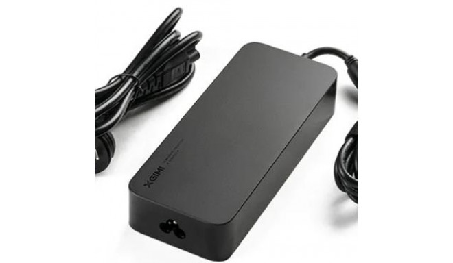 XGIMI Horizon Adapter ja kaabel