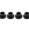 RAM® 4-Pack Shoulder Washers