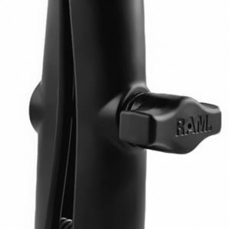 UNPKG RAM DBL SOCKET ARM B BALL C LENGTH