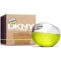 Parfem za žene DKNY EDP Be Delicious 30 ml