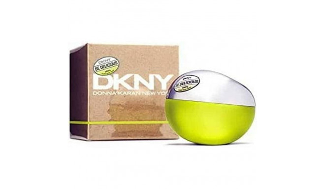 Women's Perfume DKNY 19490 EDP EDP 30 ml Be Delicious