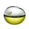 Parfem za žene DKNY EDP Be Delicious 30 ml