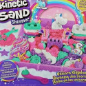 Käsitöömäng Spin Master Kingdom of Unicorns Box