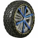 Car Snow Chains Michelin Easy Grip EVOLUTION 1