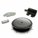 Robot Tolmuimeja iRobot Roomba Combo 3000 mAh