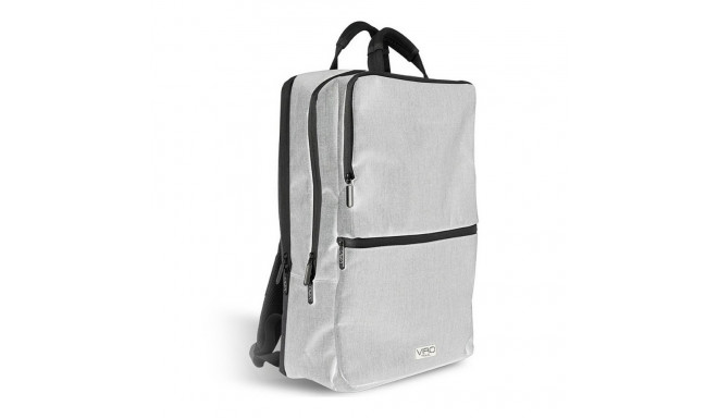 Rucksack Viro Travel 124152 White 50 x 34 x 10 cm