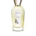 Women's Perfume Annick Goutal Le Temps des Réves EDT (100 ml)