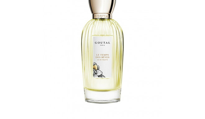 Parfem za žene Goutal Le Temps des Réves EDT 100 ml