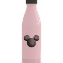 Pudel Mickey Mouse 660 ml polüpropüleen