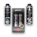 Additive for Diesel Engines OCC Motorsport ZOCCA0007